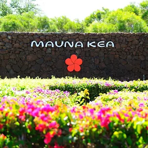 Mauna Kea Hotel, Autograph Collection Kohala Coast