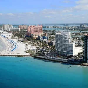 Opal Sands Clearwater Beach